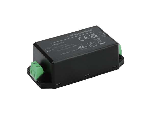 Encapsulated AC DC Power Supply